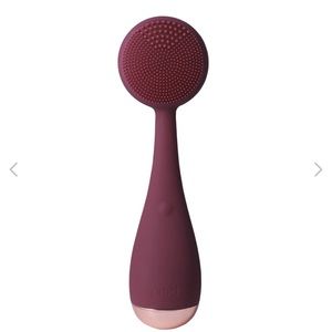 PMD cleansing facial tool